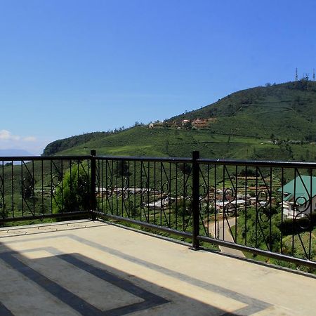House Of Leisure Hotel Nuwara Eliya Luaran gambar
