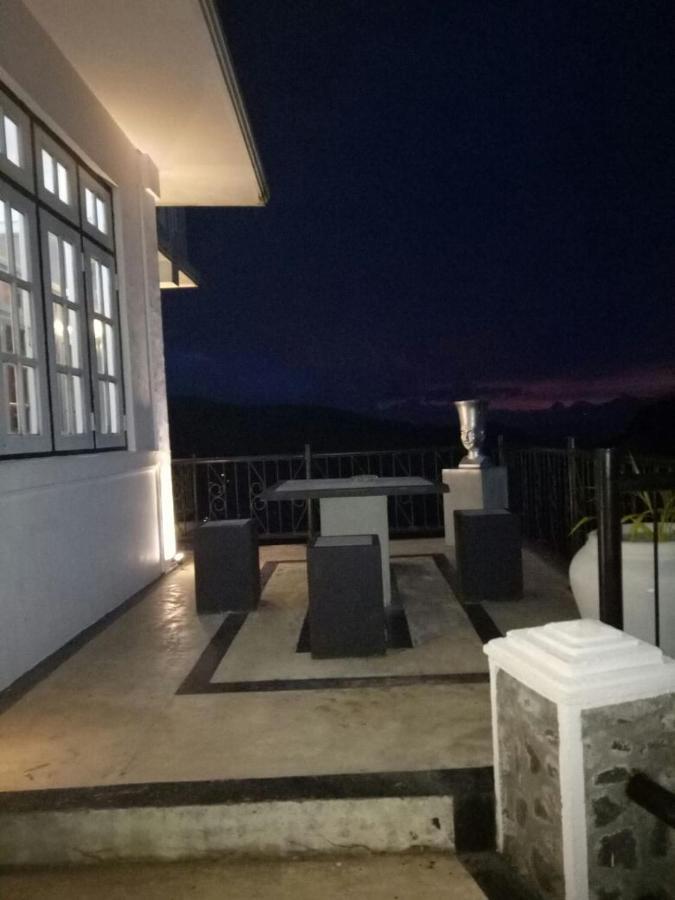House Of Leisure Hotel Nuwara Eliya Luaran gambar