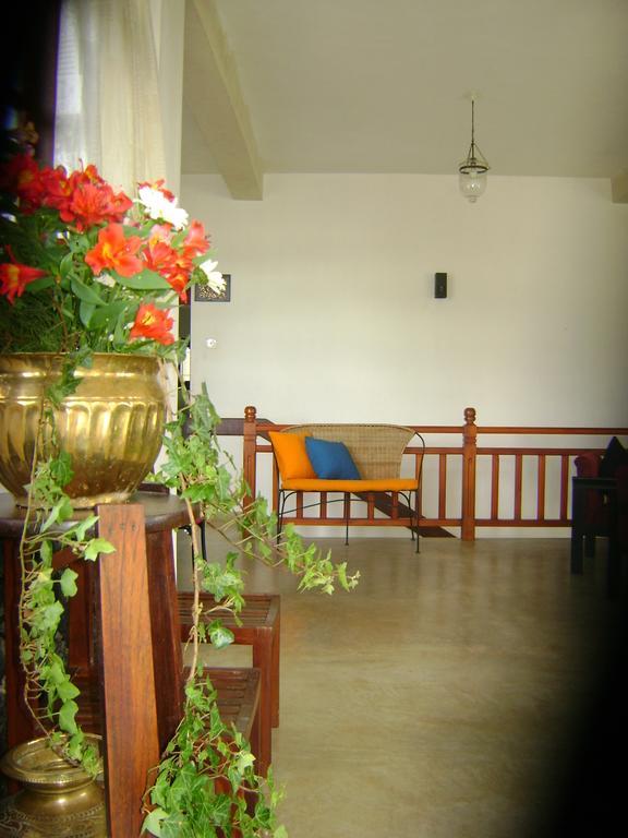 House Of Leisure Hotel Nuwara Eliya Luaran gambar