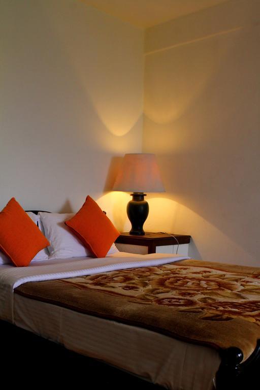 House Of Leisure Hotel Nuwara Eliya Bilik gambar