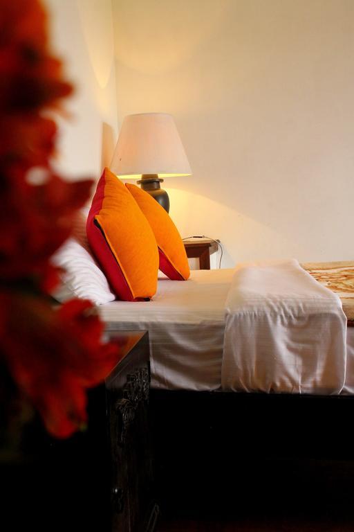 House Of Leisure Hotel Nuwara Eliya Luaran gambar