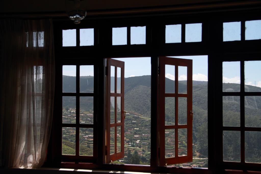 House Of Leisure Hotel Nuwara Eliya Luaran gambar