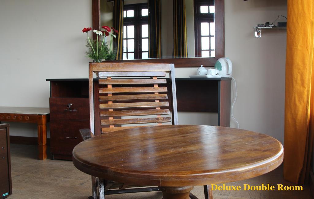 House Of Leisure Hotel Nuwara Eliya Luaran gambar