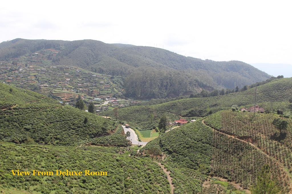 House Of Leisure Hotel Nuwara Eliya Luaran gambar