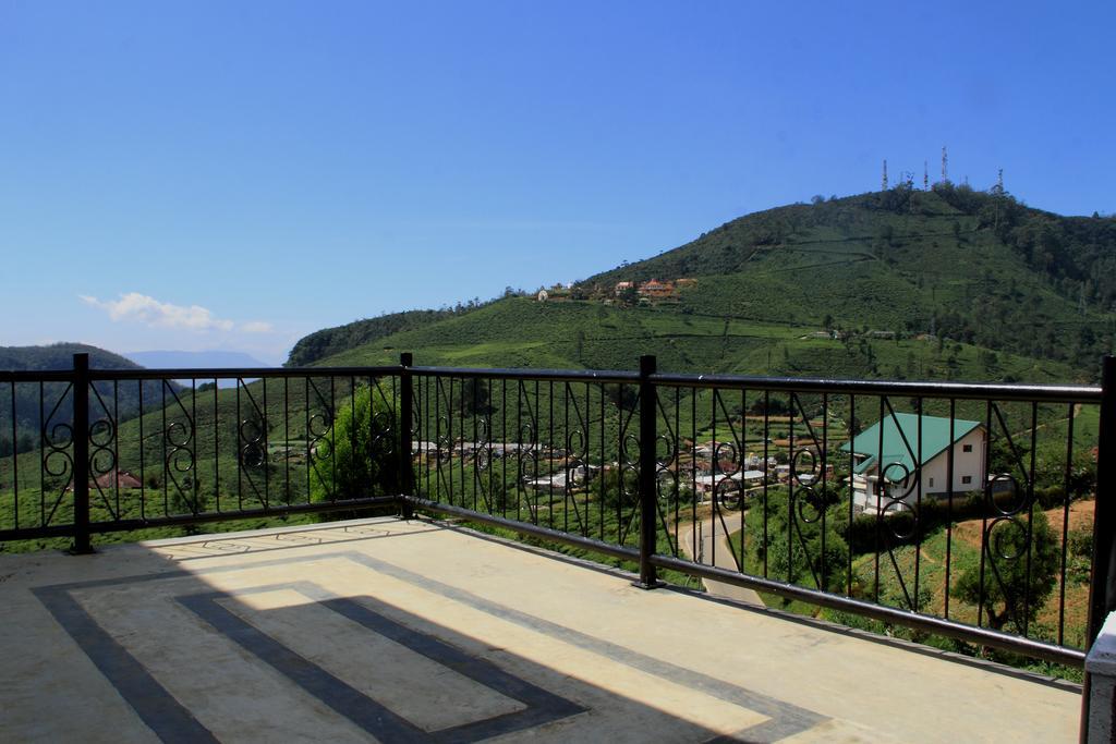 House Of Leisure Hotel Nuwara Eliya Luaran gambar