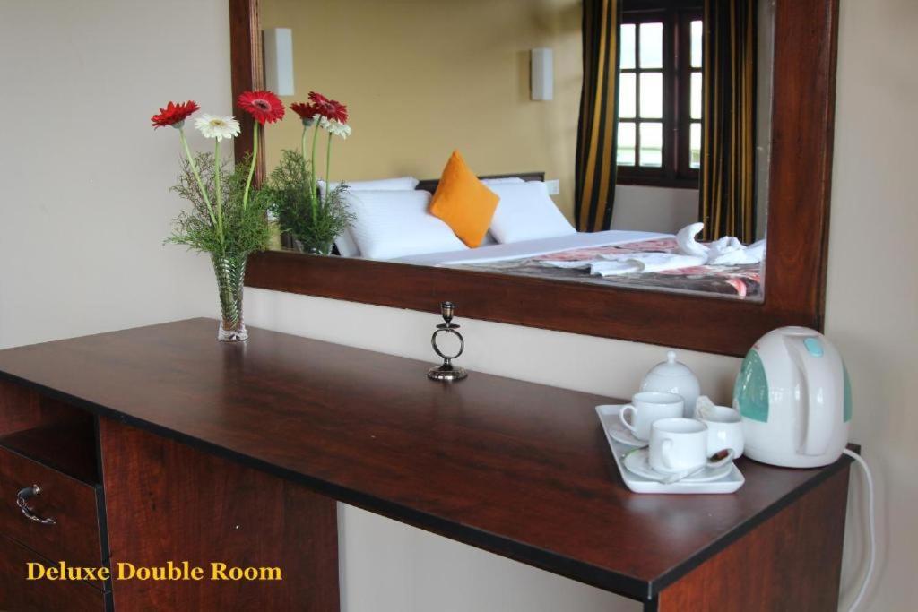 House Of Leisure Hotel Nuwara Eliya Luaran gambar